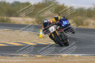 media/Mar-02-2025-Race Pace (Sun) [[8bec80ae00]]/4-Vested (Turn 7) 10am/